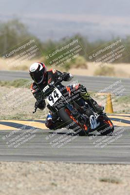 media/Oct-02-2025-Racers Edge (Thu) [[2c91cb6ab3]]/2-A Group/Session 3-Turn 7 (1130am)/